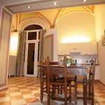 Ridente Mondovì