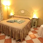 Ridente Apartamento