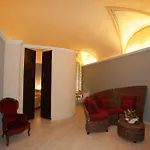 Ridente Apartamento
