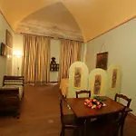 Ridente Apartamento *