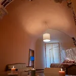 Ridente Apartamento
