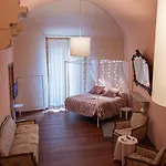 Ridente * Mondovì