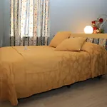 Ridente Apartamento Mondovì