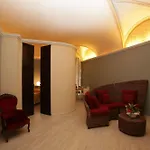 Apartamento Ridente *