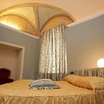 Ridente Apartamento