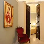 Apartamento Ridente *