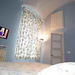 Apartamento Ridente