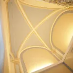 Apartamento Ridente