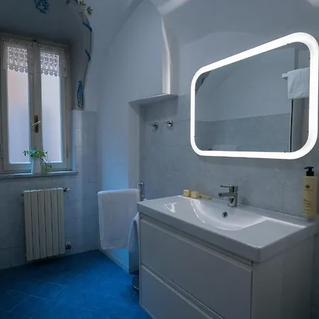 Apartment Ridente Mondovì