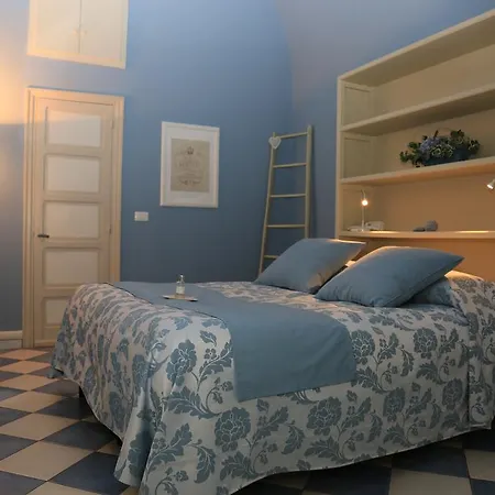 Apartman Ridente Mondovì