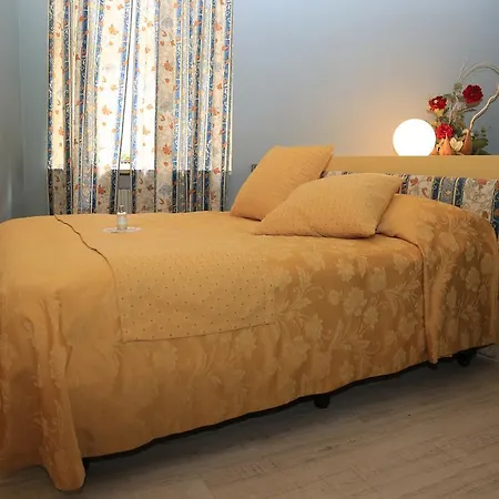 Ridente Apartment Mondovì