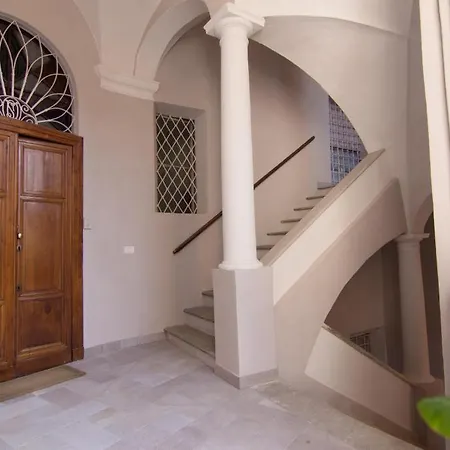 Apartment Ridente Mondovì