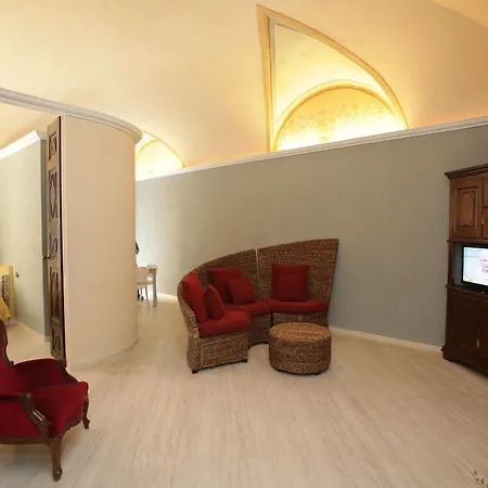 Ridente Appartement Mondovi